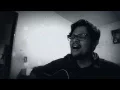 Kygo - Firestone ft. Conrad Sewell - cover -Ziel Covers