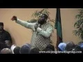 Dr Umar Johnson Revoultion Vs Democracy Milwaukee WI AUG 2016