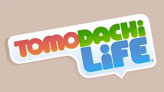 Download Map(Day) - Tomodachi Life 𝘣𝘶𝘵 𝒔𝒍𝒐𝒘 MP3