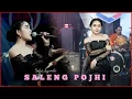Download Lagu Selvi Ayunda - Saleng Pojhi (Official Live Music Video)