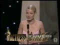 Video di Gwyneth Paltrow Wins Best Actress: 1999 Oscars