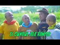 Lagu [FULL] INOVASI MASAKAN UNIK SI GUNDUL | JEJAK SI GUNDUL (22/01/26)