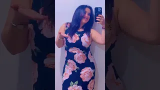 لما وزعوا اللذاذه هبه فريد علي المزاج لايك واشتراك يسعد قلبك تيك توك ترند السعودية 