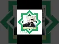 Download Lagu Marhaban ya ied religi edition cover Al manar By Dodi_@