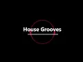 Vinter - Space Pump (Space Jam) (Extended Mix)