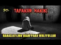 Download Lagu Ternyata Inilah Rahasia ILMU DIAM Yang Tiada TAFSIRNYA