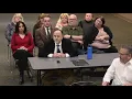 Kootenai County assessor grilled by commissioners after admitting to secretly recording employees e