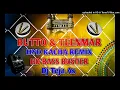 Download Lagu TRENDING HYDERABAD MARFA BUTTO BAND KACHA TEENMAR REMIX HARD BASS DJ NIKHIL MLG NS