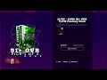 Blitz 91 team of the week pack madden22 ultimate team pack opening