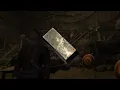 SKYRIM - SILVER ORE INGOTS Locations Early Game