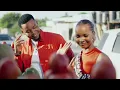 Kassam - Nakupenda (Official Music Video )