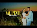 Download Lagu Kassam - Nakupenda (Official Music Video )
