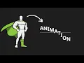 How to Create an Awesome Text Reveal Animation with GSAP