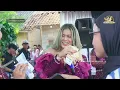 Download Lagu Ingin Memeluk Dirimi - Ade Astrid X Gerengseng Combo || VIRAL TIKTOK
