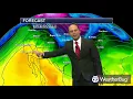WeatherBug s National Weather Outlook Nov 21 2017