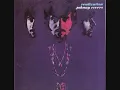 Johnny Rivers - Positively 4th Street