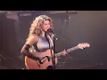 Download Lagu Tori Kelly - Dear No One (Live in Amsterdam)