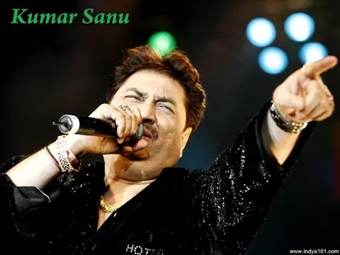 Download MP3 Dil Bhool Nahin Sakta Tumhe (Kumar Sanu) - Pehli Mohabbat (1991) - Full MP3 Song 90s hits songs