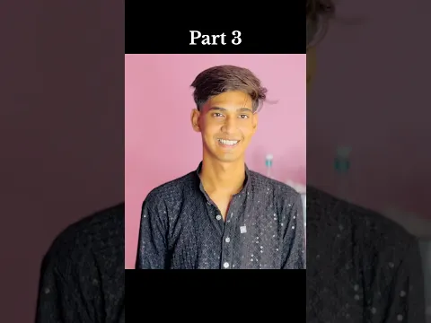 सूनी कलाई part 3 🥺❤️| Amit | Sona |