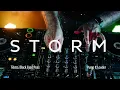 Tiësto, Black Eyed Peas - Pump It Louder (Official Audio) | Everlasting Grooves | Storm Music