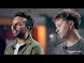 Nothing But Thieves - Impossible (Behind the Scenes at Abbey Road)