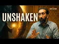 Download Lagu Nouman Ali Khan: The Hidden Battle for Your Faith (Surah Al-An'am Revealed)
