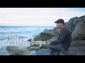 Download Lagu lagu aceh terbaru fahmi fauzan 2022(pertee tipey bangsa)music vidio