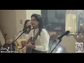 Nakikinig Ka Ba Sa Akin | Ben&Ben | Puhon 2