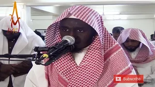 Download Quran Recitation Really Beautiful Amazing | Soft Quran Recitation by Sheikh Talal Al Hassan ||  AWAZ MP3