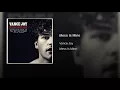 Mess is Mine- Vance Joy