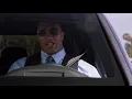 Ballers Motivational Scene