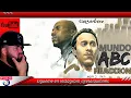 Download Lagu Canserbero – El Mundo Abc [Apa y Can] - REACCIÓN