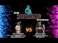 Download Lagu BOXING TIKTOK EXPRESS!! DJ BOXING MEDAN FULL BASS | DJ JUNGLE DUTCH TERBARU 2023 FULL BASS |#boxing