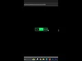 hover effect in css