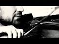 Download Lagu David Garrett - Palladio