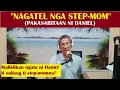 Download Lagu Dear Manong Nemy - Story of Daniel - \