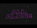 Can't Get Enough (Radio Edit)