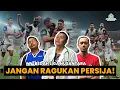 Download Lagu PERSIB DUITNYA NGGAK BERSERI, PERSIJA NGGAK ADA LAWAN