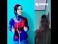 Download Lagu Tarik Jangkar