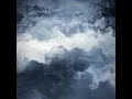 Thrown - Kiasmos