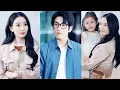 Download Lagu 🔥Cheating wife chose to save mistress \u0026 gave up on me, but later she regretted it! #emotion #cdrama