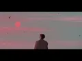 Download Lagu Dai Syed - Albi Nadak Lyric (malay) | TikTok