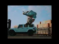 APOLLO - DOPAMINE (Official Music Video)