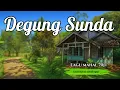 Download Lagu Degung Sunda Pernikahan Mengingatkan Kita Pada Jaman Dulu | Degung Sunda Hajatan 