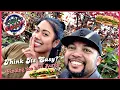 Best Burger in Salt Lake City S5 E2