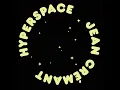 Hyperspace (Original)