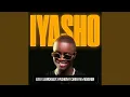 Download Lagu Eltee, LeeMcKrazy \u0026 Pushkin RSA - Iyasho (feat. CarterIV \u0026 Novatron)