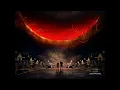 Hans Zimmer -  Extraction Point