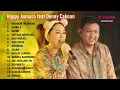 HAPPY ASMARA feat DENNY CAKNAN–MENDEM WEDOKAN I FULL ALBUM