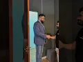 ANYTIME Office Express Massage